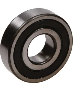 KUBOTA - KG01398700 - Kugellager