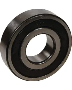 KUBOTA - KG01399600 - Kugellager
