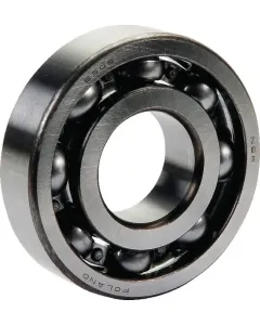 KUBOTA - KG01400400 - Kugellager