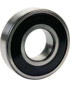 KUBOTA - KG01401400 - Kugellager 6308 2Rs