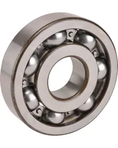 KUBOTA - KG01412300 - Rillenkugellager 6407