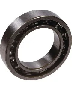 KUBOTA - KG01421400 - Kugellager