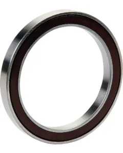 KUBOTA - KG01424000 - Kugellager 61810 2Rs
