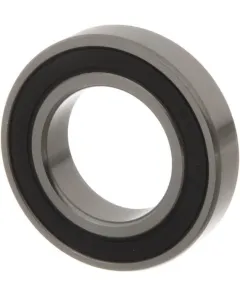 KUBOTA - KG01461600 - Tiefrillenkugellager 6007-2Rs C3