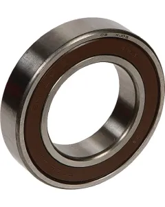 KUBOTA - KG01462100 - Kugellager