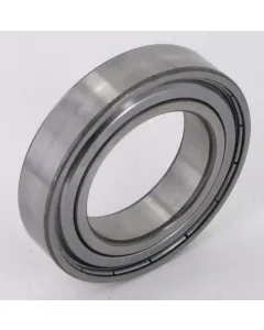 KUBOTA - KG01462700 - Lager
