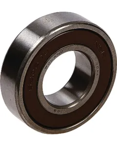 KUBOTA - KG01476400 - Kugellager