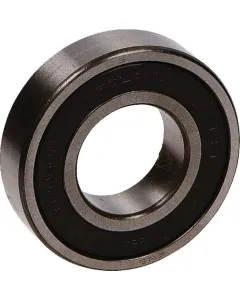 KUBOTA - KG01476900 - Kugellager