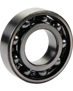 KUBOTA - KG01477300 - Kugellager 6206 C3
