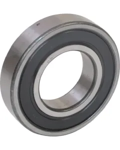 KUBOTA - KG01477900 - Tiefrillenkugellager 6208 2Rs C3