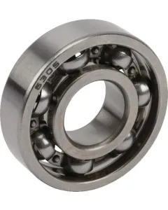 KUBOTA - KG01490200 - Kugellager 6305 C3