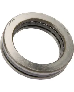 KUBOTA - KG01502900 - Drucklager