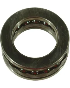 KUBOTA - KG01503400 - Lager Kverneland