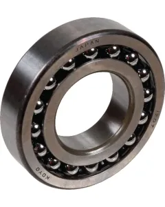 KUBOTA - KG01532700 - Kugellager 1207 E
