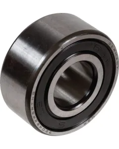 KUBOTA - KG01559800 - Schraegkugellager 3204A