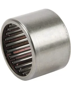 KUBOTA - KG01693400 - Abgedecktes Nadellager