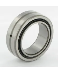 KUBOTA - KG01719800 - Nadellager NA4909