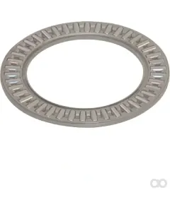KUBOTA - KG01732700 - Axialnadellager