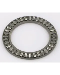 KUBOTA - KG01732900 - Axialnadellager
