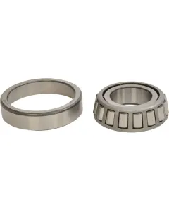 KUBOTA - KG01798500 - Lager