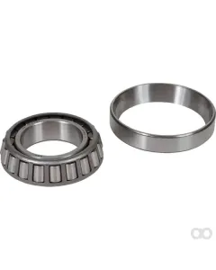KUBOTA - KG01800500 - Kegelrollenlager