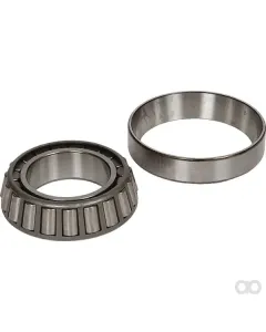 KUBOTA - KG01802600 - Lager