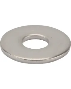 KUBOTA - KG01901100 - Unterlegscheibe