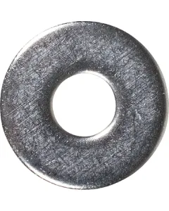 KUBOTA - KG01901300 - Unterlegscheibe