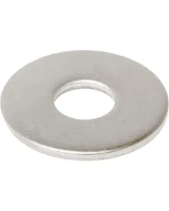 KUBOTA - KG01901400 - Unterlegscheibe