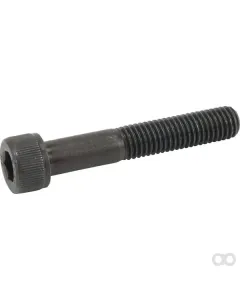 KUBOTA - KG01904500 - Kaesekopfschraube