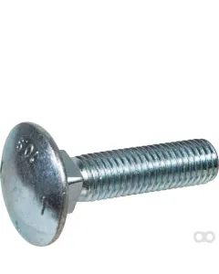 KUBOTA - KG01904861 - Linsenkopfschraube