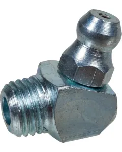 KUBOTA - KG02000600 - Schmiernippel