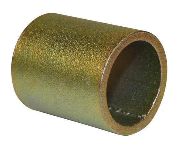KUBOTA - KK010042 - Buchse Diameter 27,3-Diameter 33,8x39