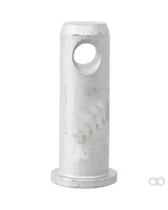 KUBOTA - KK010315 - Bolzen Diameter 25,3x76x60