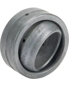 KUBOTA - KK010570R - Sphaerisches Gleitlager GE25D
