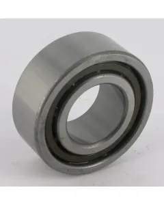 KUBOTA - KK010572 - Rollenlager