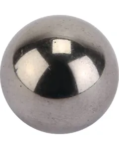KUBOTA - KK010589 - Kugel Diameter 15