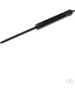 KUBOTA - KK010591 - Kegelrollenlager Diameter 80/35