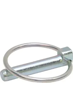 KUBOTA - KK010700 - Stift D12 NS 555