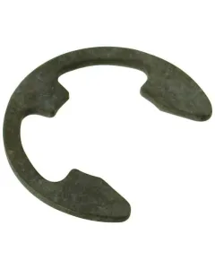 KUBOTA - KK010760 - Sicherungsring Kverneland