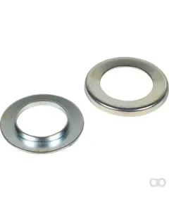 KUBOTA - KK010806R - Z-Schaufel