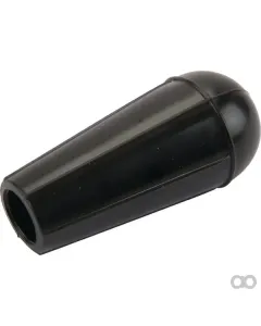 KUBOTA - KK011122 - Kappe