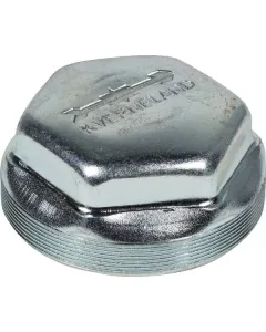 KUBOTA - KK011157 - Abdeckung