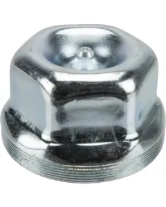 KUBOTA - KK011167 - Stopfen