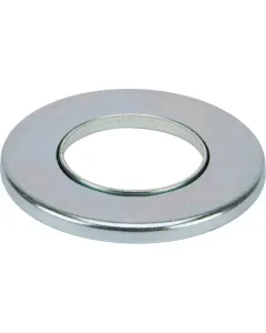 KUBOTA - KK011168R - Z-Vane 209