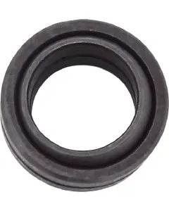 KUBOTA - KK011223R - Lager