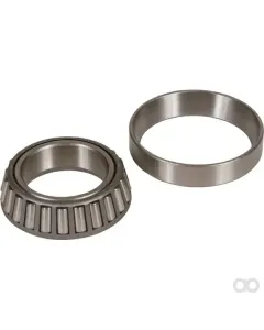 KUBOTA - KK011242 - Rollenlager Kverneland