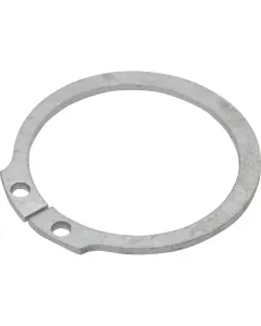 KUBOTA - KK011262 - Sicherungsring 35x1,5