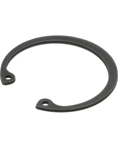 KUBOTA - KK011274 - Sicherungsring I 42x1.17