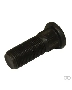 KUBOTA - KK011479 - Radbolzen M18x1.5